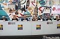 VBS_5620 - Presentazione Fiera Nazionale del Peperone di Carmagnola - 76ma edizione 2025
